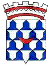 Site officiel de la ville de Blain Ville de Blain