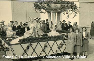 années 1960